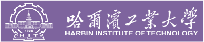 logo_uni_tue